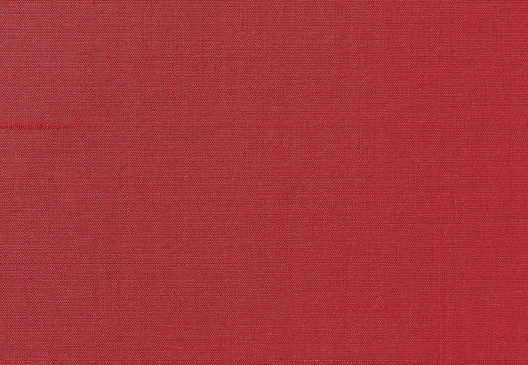 Обои Vescom Textile Wallcovering 04 2004-30