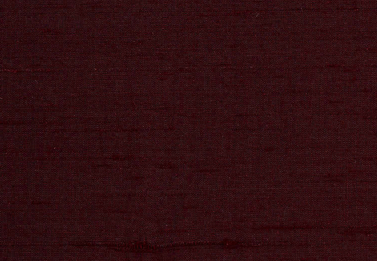 Обои Vescom Textile Wallcovering 04 2004-31