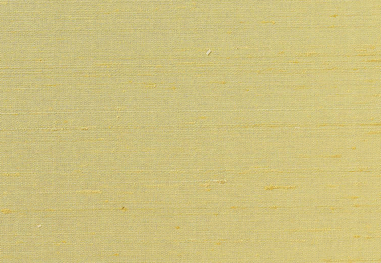 Обои Vescom Textile Wallcovering 04 2004-32