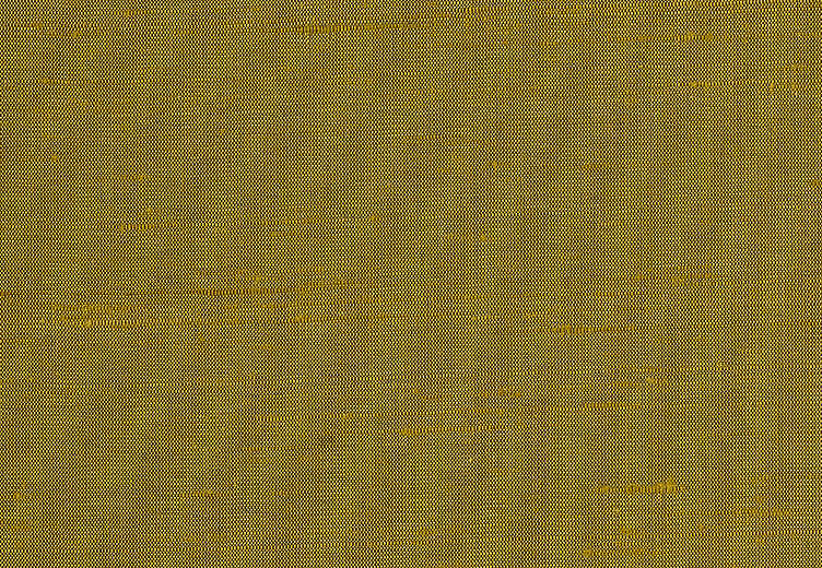 Обои Vescom Textile Wallcovering 04 2004-33