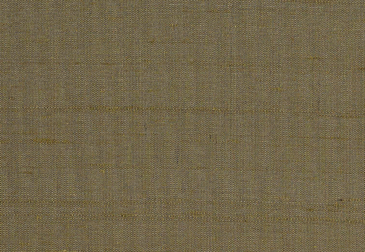 Обои Vescom Textile Wallcovering 04 2004-35