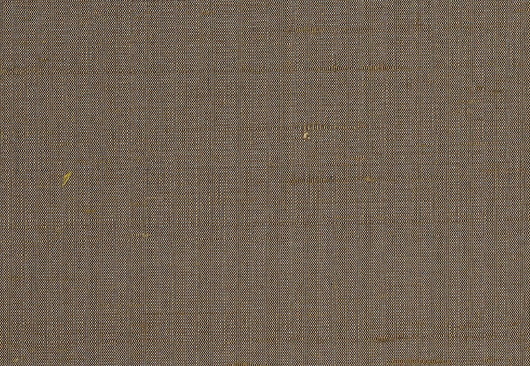 Обои Vescom Textile Wallcovering 04 2004-36