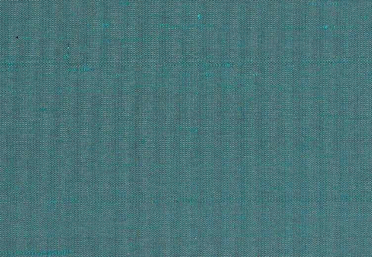 Обои Vescom Textile Wallcovering 04 2004-37