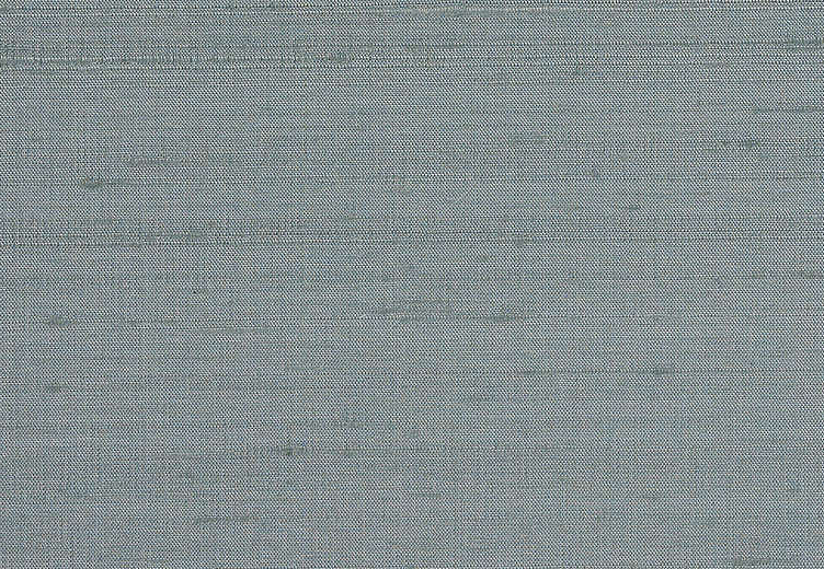 Обои Vescom Textile Wallcovering 04 2004-38