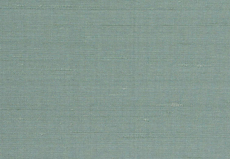 Обои Vescom Textile Wallcovering 04 2004-39