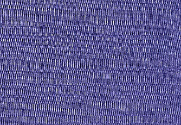 Обои Vescom Textile Wallcovering 04 2004-40