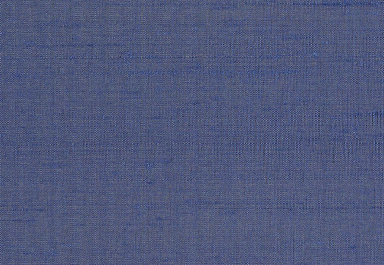 Обои Vescom Textile Wallcovering 04 2004-42