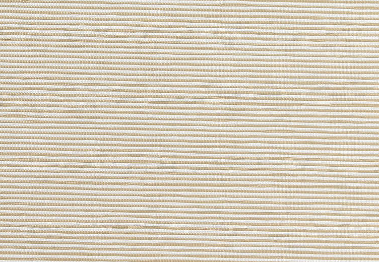 Обои Vescom Textile Wallcovering 04 2005-01