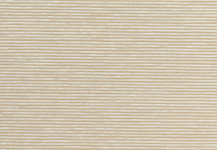 Обои Vescom Textile Wallcovering 04 2005-02