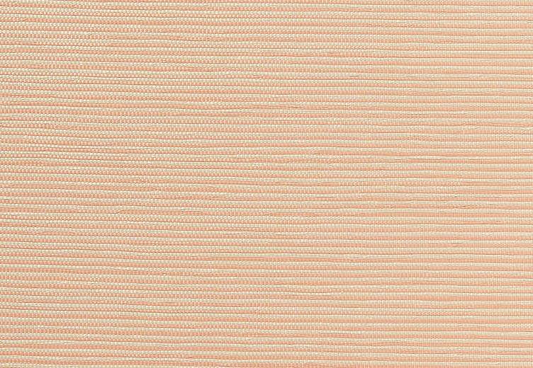 Обои Vescom Textile Wallcovering 04 2005-03