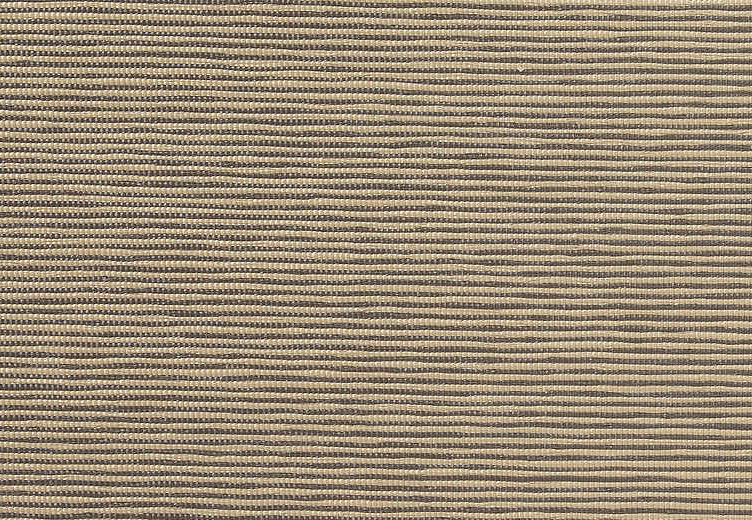 Обои Vescom Textile Wallcovering 04 2005-04