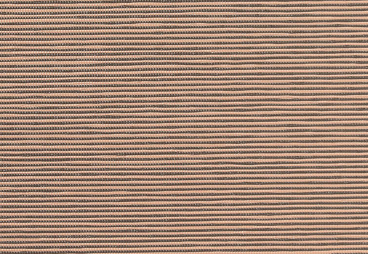 Обои Vescom Textile Wallcovering 04 2005-05