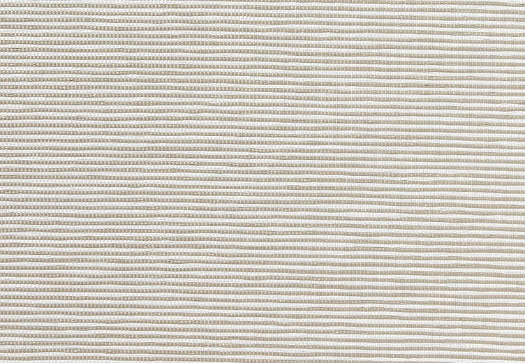 Обои Vescom Textile Wallcovering 04 2005-06