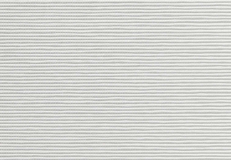 Обои Vescom Textile Wallcovering 04 2005-07