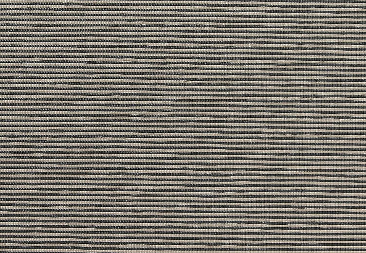 Обои Vescom Textile Wallcovering 04 2005-08
