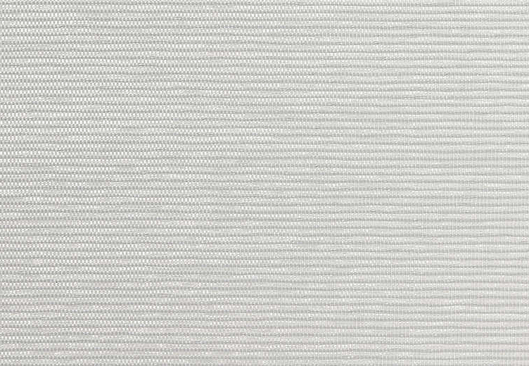 Обои Vescom Textile Wallcovering 04 2005-09