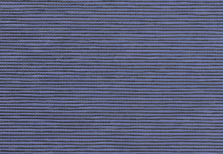 Обои Vescom Textile Wallcovering 04 2005-10