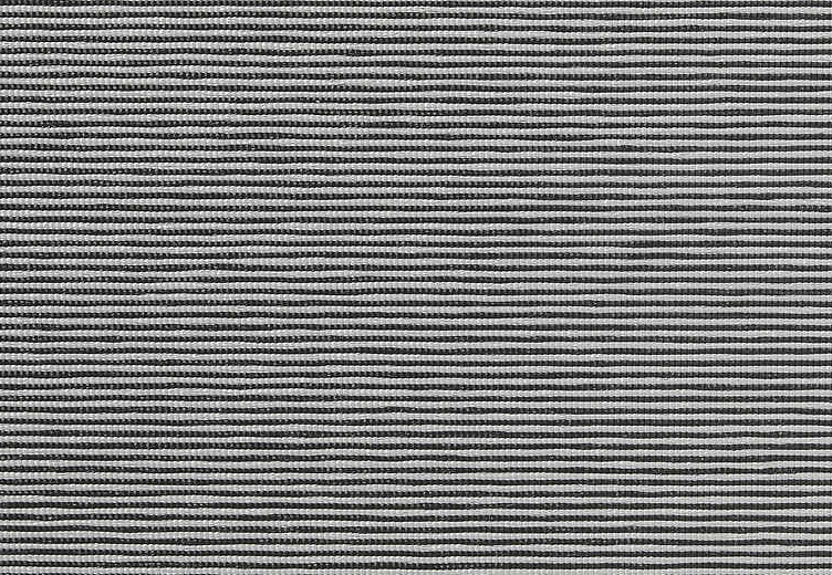 Обои Vescom Textile Wallcovering 04 2005-11