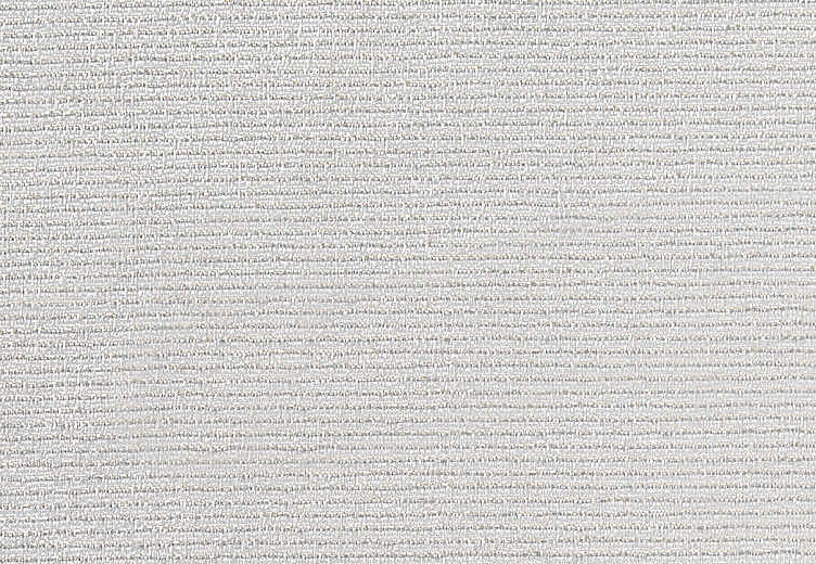 Обои Vescom Textile Wallcovering 04 2006-01