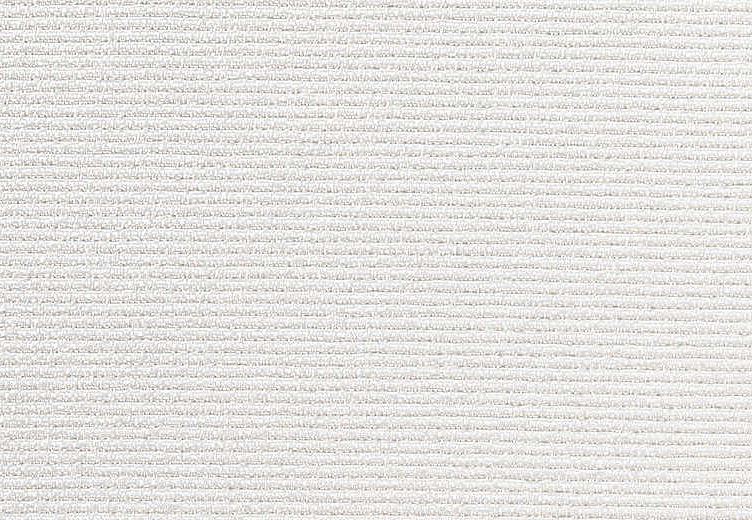 Обои Vescom Textile Wallcovering 04 2006-02