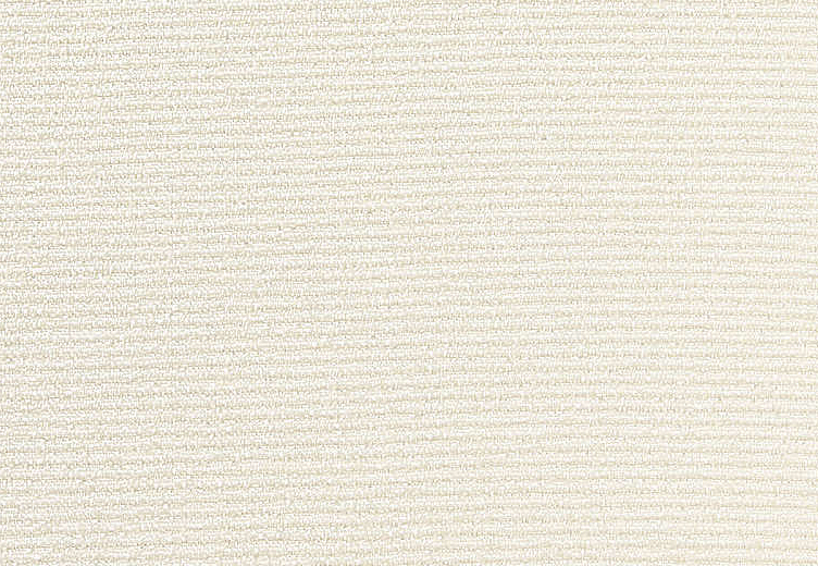 Обои Vescom Textile Wallcovering 04 2006-03