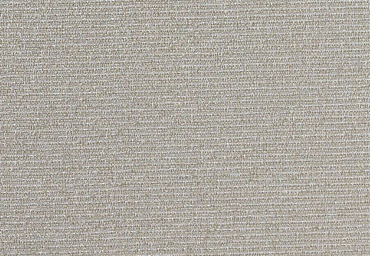 Обои Vescom Textile Wallcovering 04 2006-04