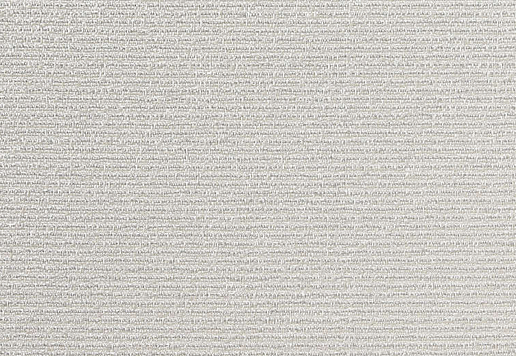 Обои Vescom Textile Wallcovering 04 2006-05