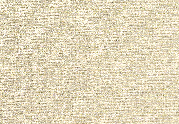 Обои Vescom Textile Wallcovering 04 2006-06