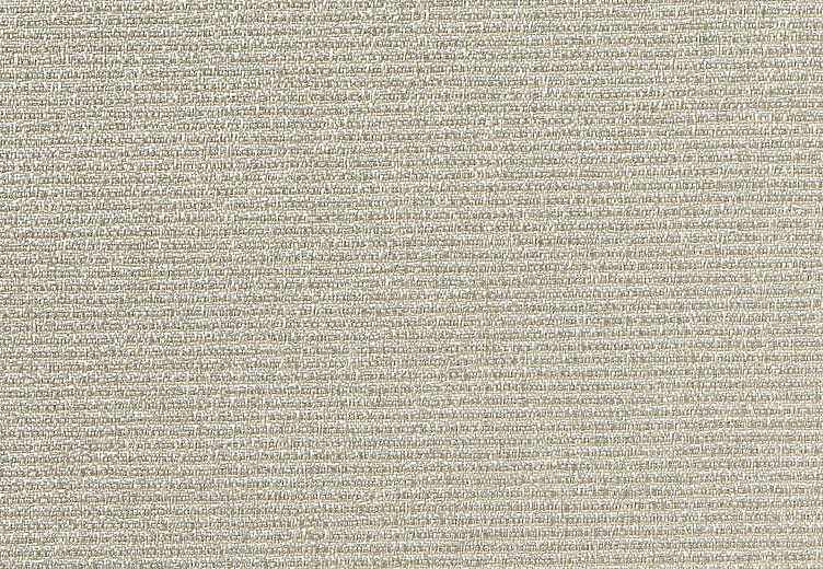 Обои Vescom Textile Wallcovering 04 2006-07