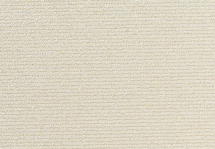 Обои Vescom Textile Wallcovering 04 2006-08