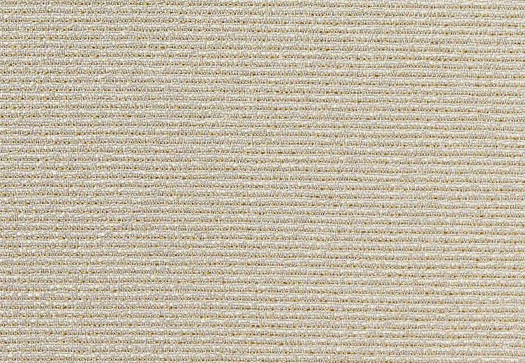 Обои Vescom Textile Wallcovering 04 2006-09