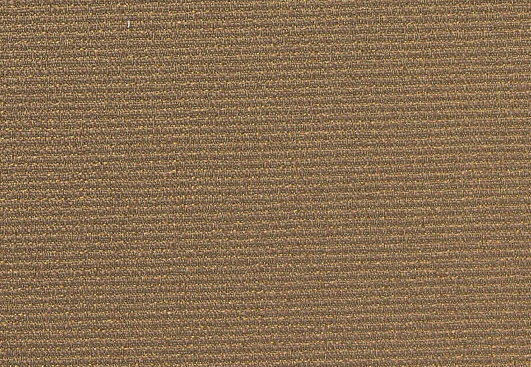 Обои Vescom Textile Wallcovering 04 2006-10