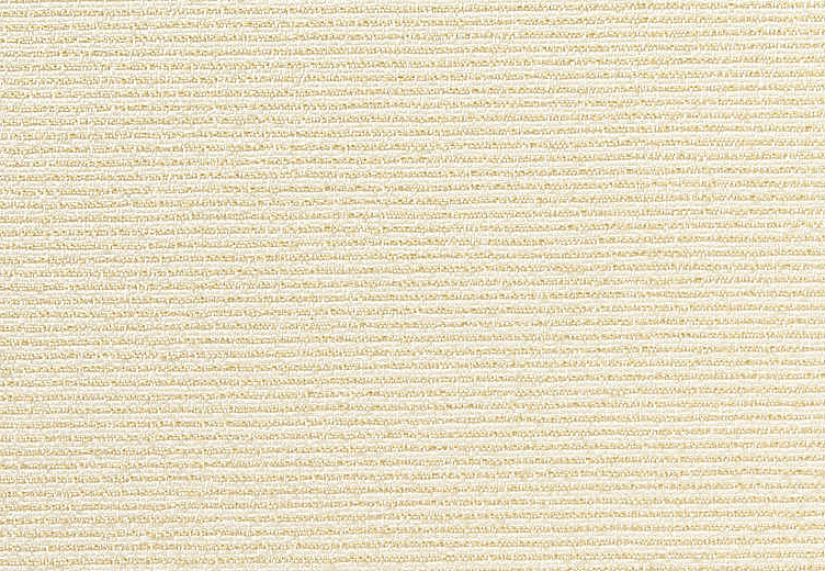 Обои Vescom Textile Wallcovering 04 2006-11
