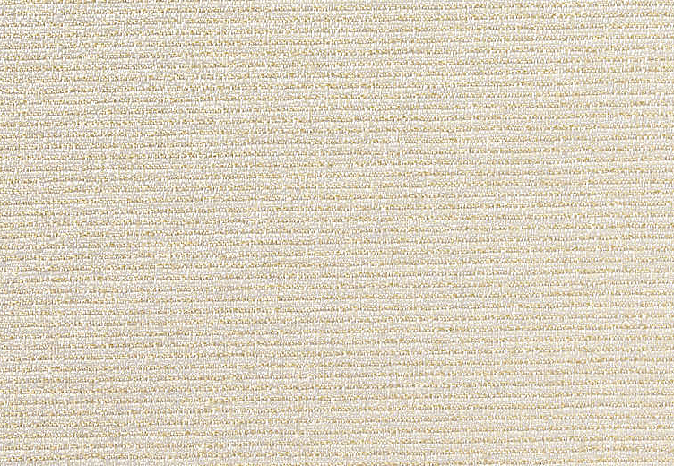 Обои Vescom Textile Wallcovering 04 2006-12