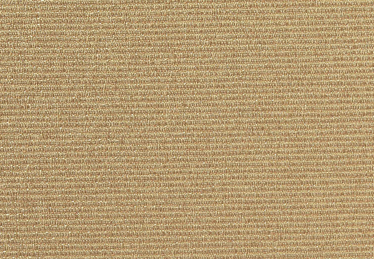 Обои Vescom Textile Wallcovering 04 2006-13