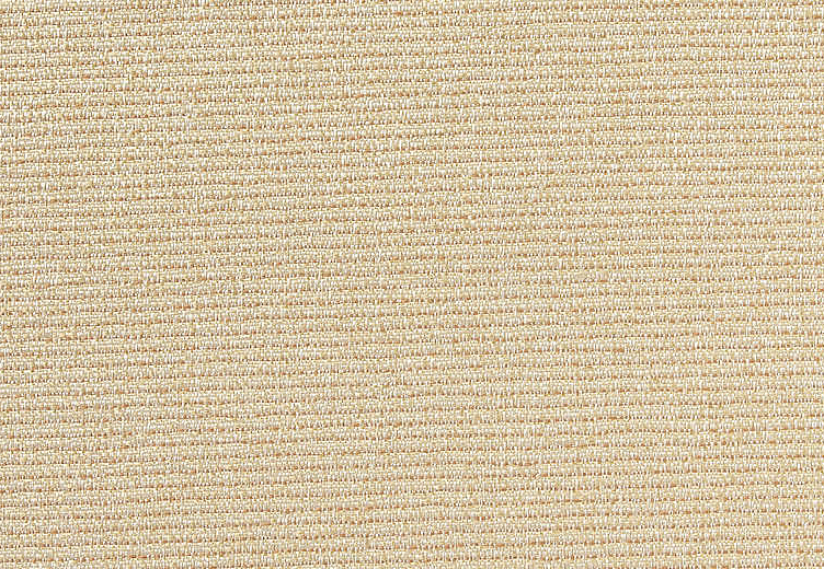 Обои Vescom Textile Wallcovering 04 2006-14