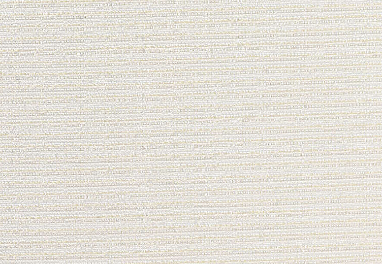 Обои Vescom Textile Wallcovering 04 2007-01
