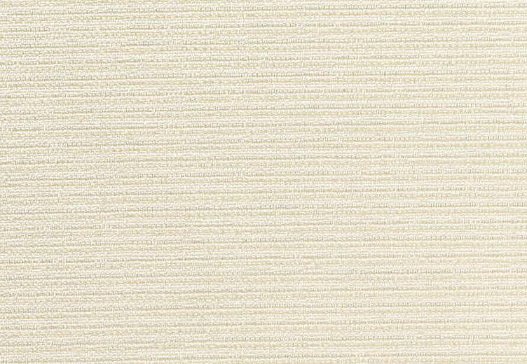 Обои Vescom Textile Wallcovering 04 2007-02