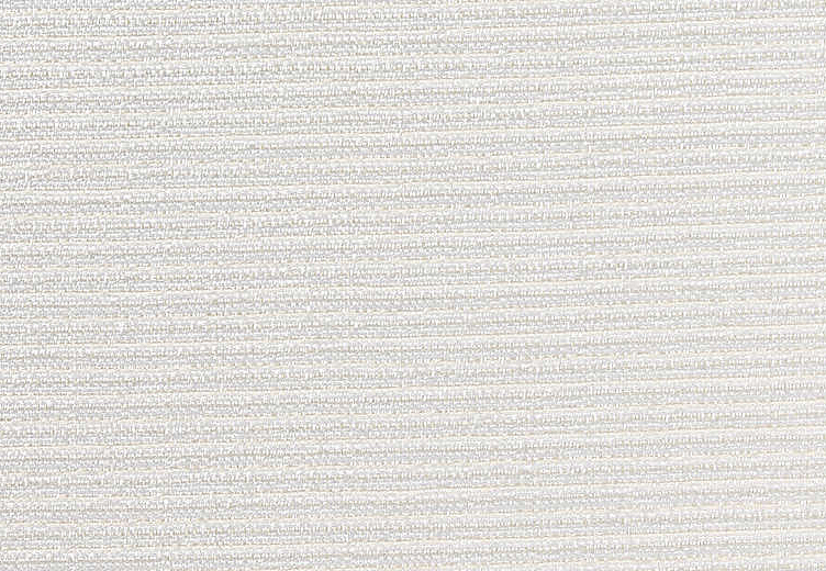 Обои Vescom Textile Wallcovering 04 2007-03