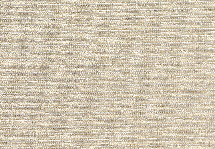 Обои Vescom Textile Wallcovering 04 2007-04