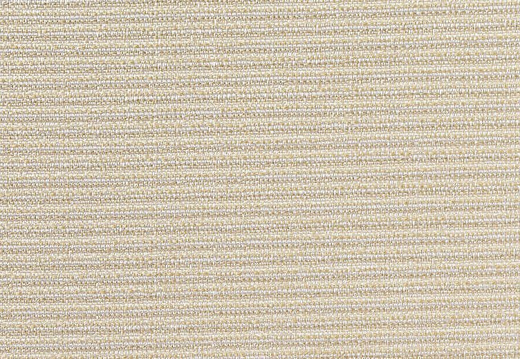 Обои Vescom Textile Wallcovering 04 2007-05
