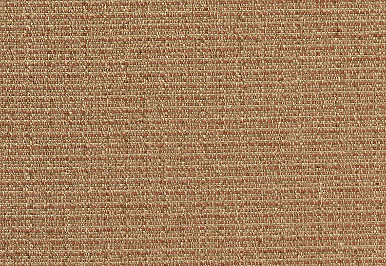 Обои Vescom Textile Wallcovering 04 2007-06
