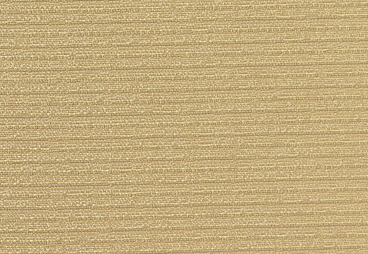 Обои Vescom Textile Wallcovering 04 2007-07