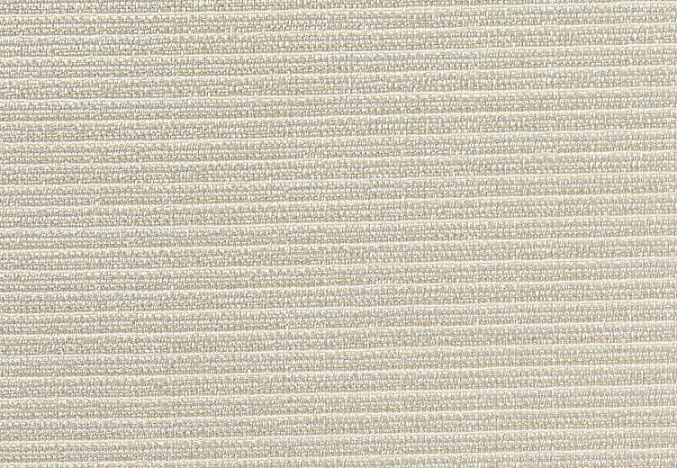 Обои Vescom Textile Wallcovering 04 2007-08