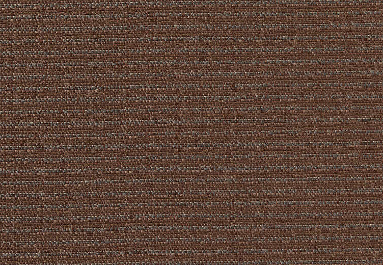Обои Vescom Textile Wallcovering 04 2007-09