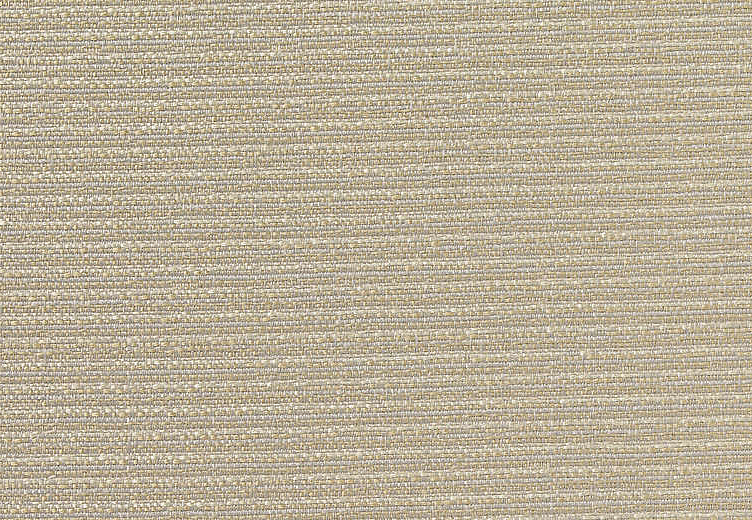 Обои Vescom Textile Wallcovering 04 2007-10