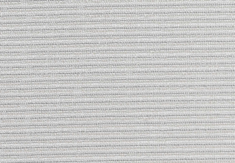 Обои Vescom Textile Wallcovering 04 2007-11