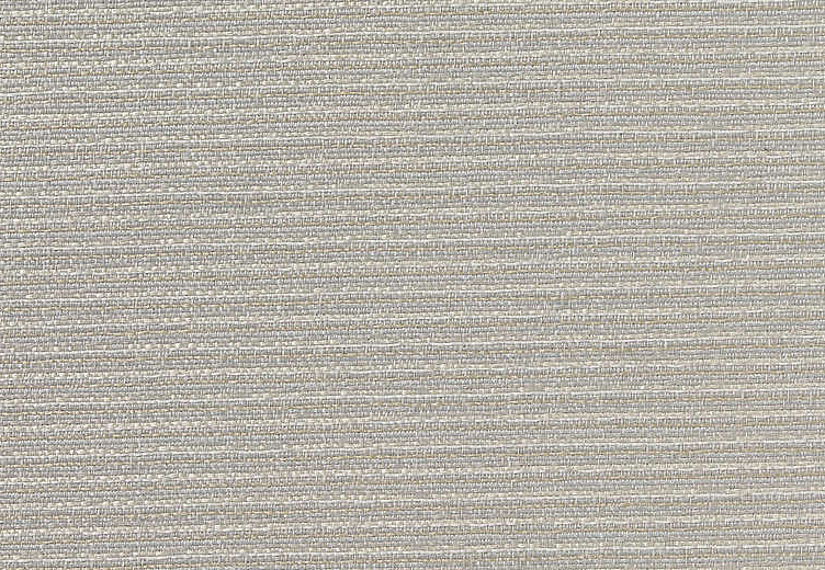 Обои Vescom Textile Wallcovering 04 2007-13