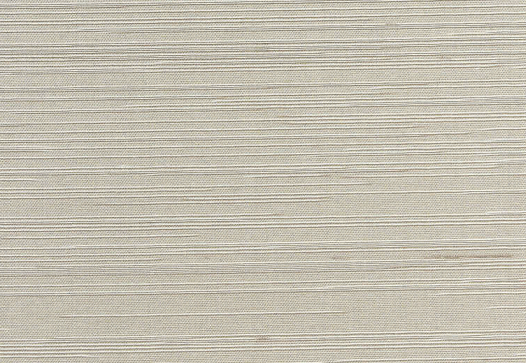 Обои Vescom Textile Wallcovering 04 2008-01