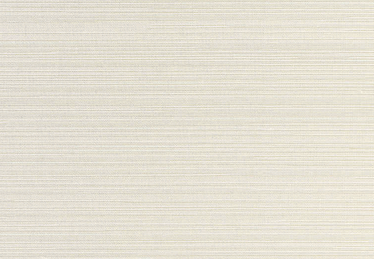 Обои Vescom Textile Wallcovering 04 2008-02